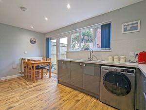 Photo 10- click for photo gallery